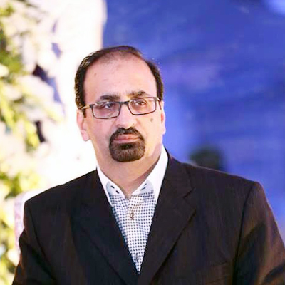 Tanveer